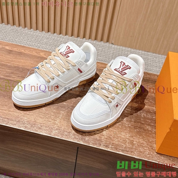 �������� ����*�� ����Ŀ�� LV5116602-12