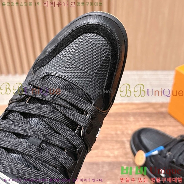 �������� ����*�� ����Ŀ�� LV5116602-11