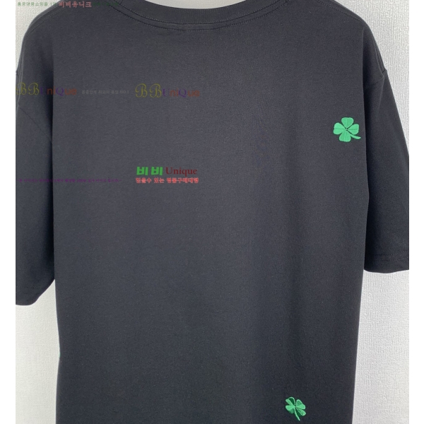 ���� ��� ���� Ƽ���� DO418238-2