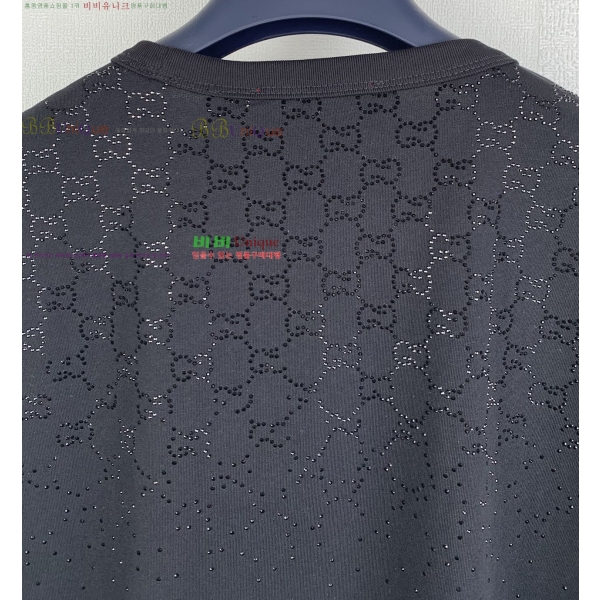 ���� ���� ���� Ƽ���� G8523715