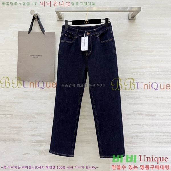 ���� ����� ���� ���� TB3240-1