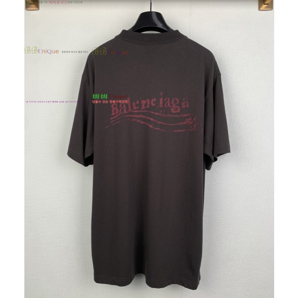 ���� �߷��þư� ���� Ƽ���� BL2817436-2