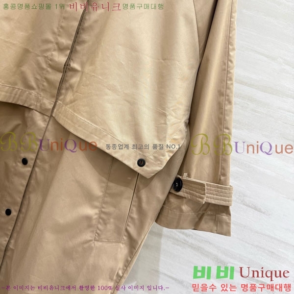 ���� ������ ��Ʈ BU63405-11