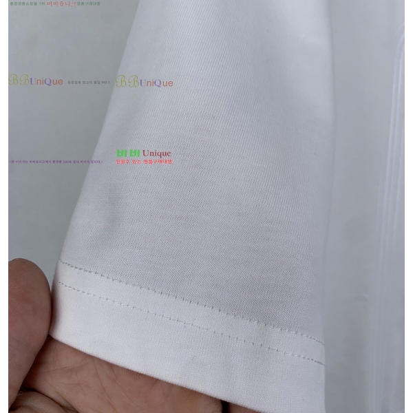 ���� ���� ���� Ƽ���� G8523717