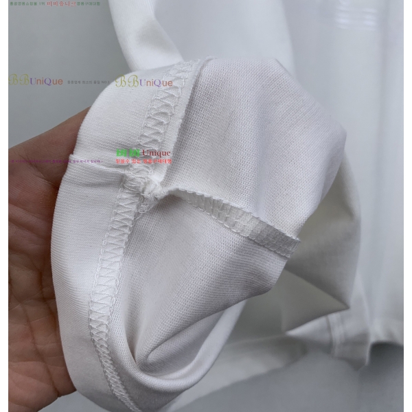 ���� ���� ���� Ƽ���� G8523717