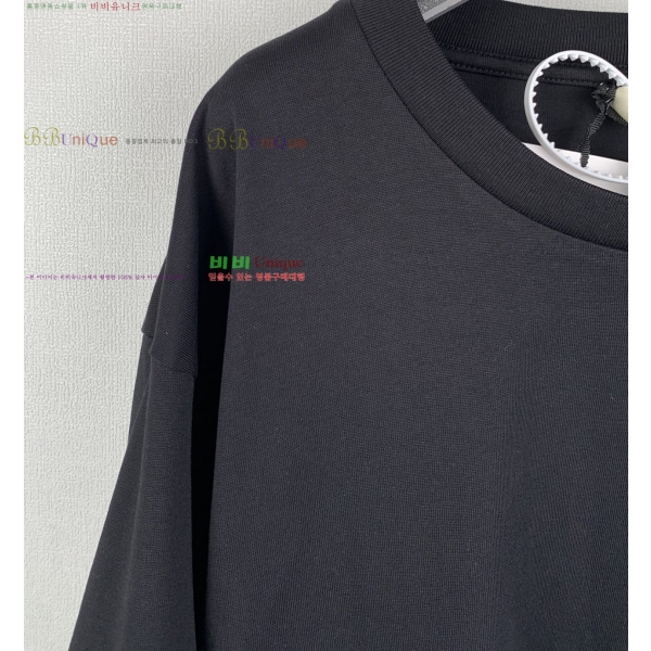 ���� ������ ���� Ƽ���� C6478505-1