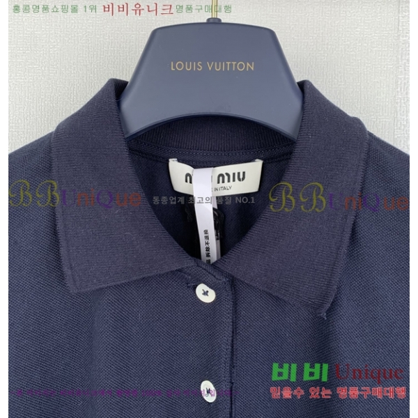 ���� �̿�̿� ���� Ƽ���� M0183537-1