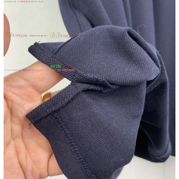 ���� �̿�̿� ���� Ƽ���� M0183537-1