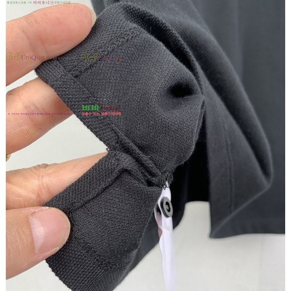 ���� �̿�̿� ���� Ƽ���� M0183537-3