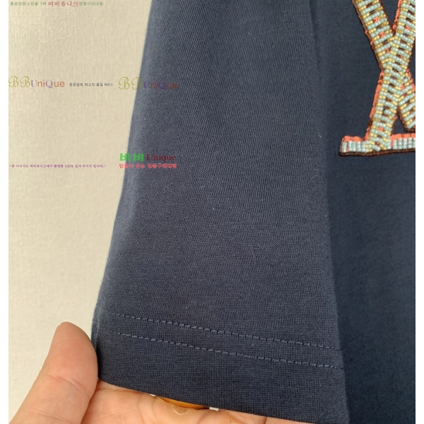 ���� ���̺��� ���� Ƽ���� LV7542833-1