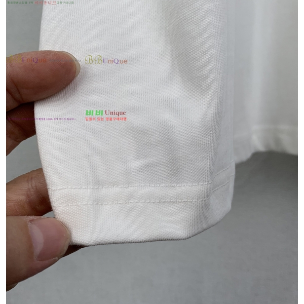 ���� ���̺��� ���� Ƽ���� LV7542833-2