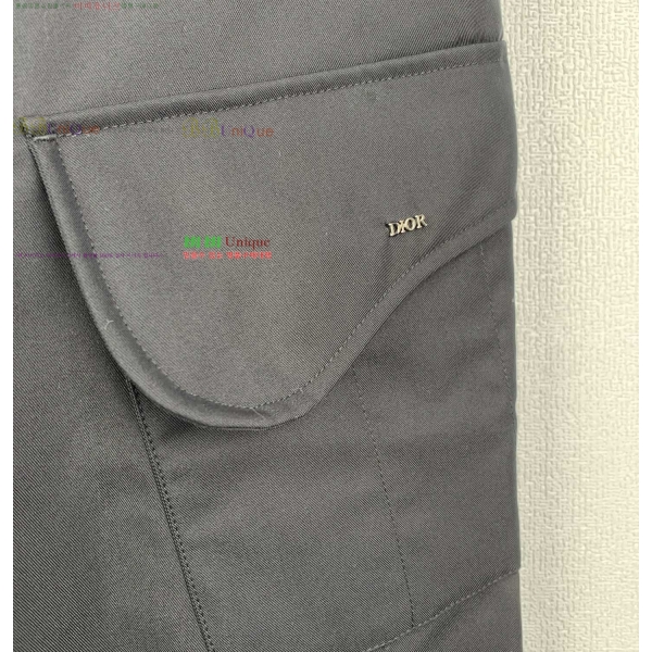 ���� ��� ���� DO415837