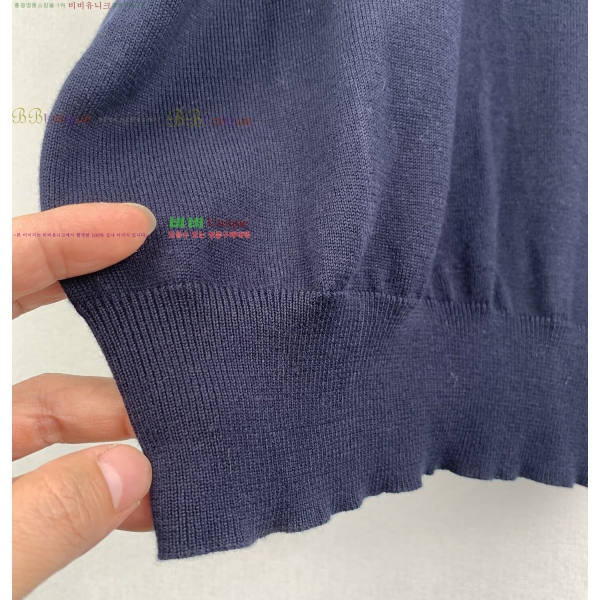 ���� ���̺��� ���� LV6315429