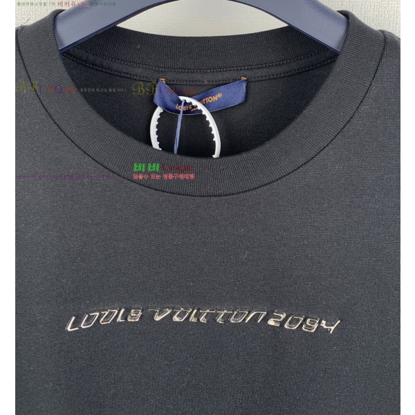 ���� ���̺��� ���� Ƽ���� LV7542834