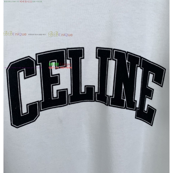 ���� ������ ���� Ƽ���� C6478507