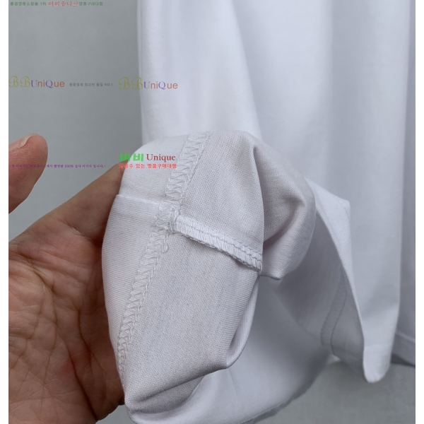 ���� ���̺��� ���� Ƽ���� LV7542837-1