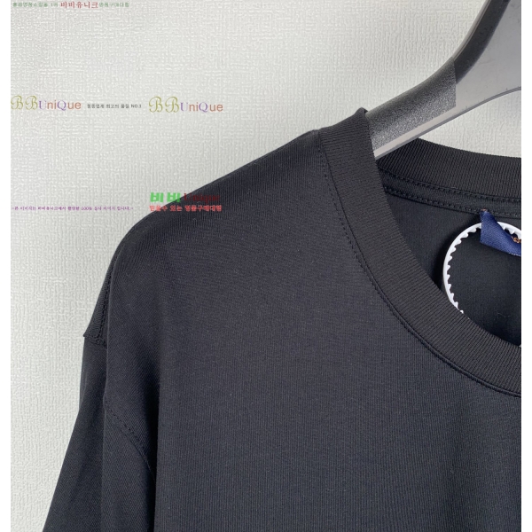 ���� ���̺��� ���� Ƽ���� LV7542837-2