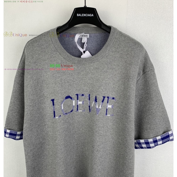 ���� �ο��� ���� Ƽ���� L2824541-2