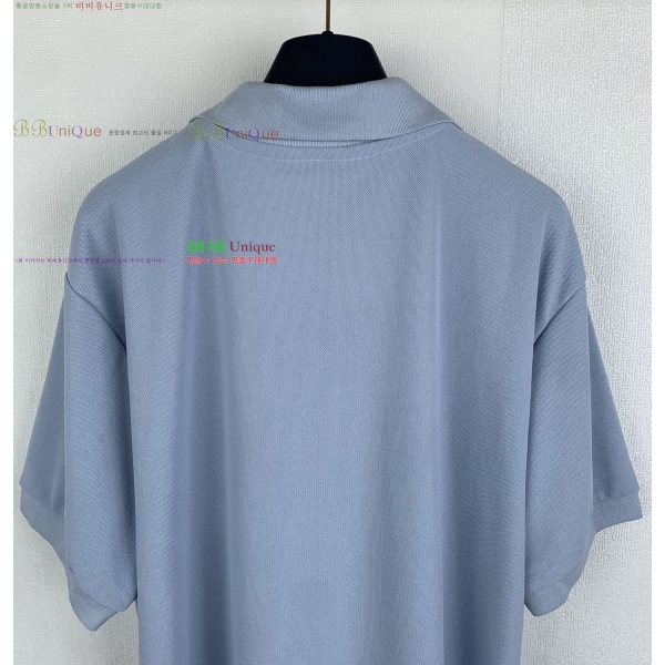 ���� ���̺��� ���� LV6315431