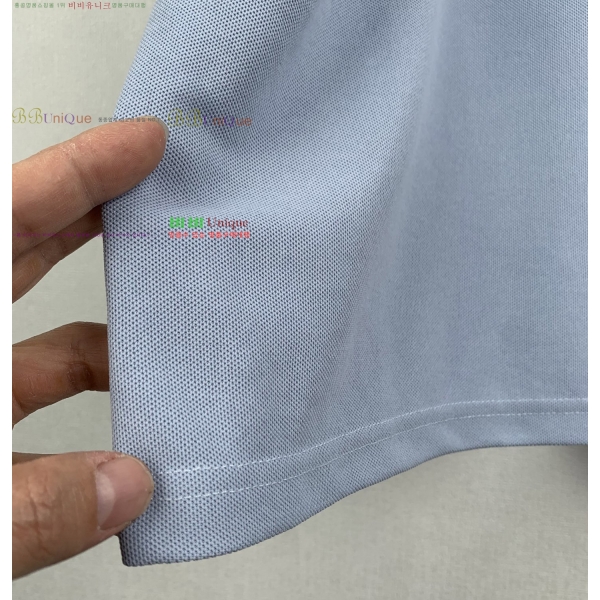 ���� ���̺��� ���� LV6315431