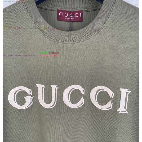 ���� ���� ���� Ƽ���� G8523720