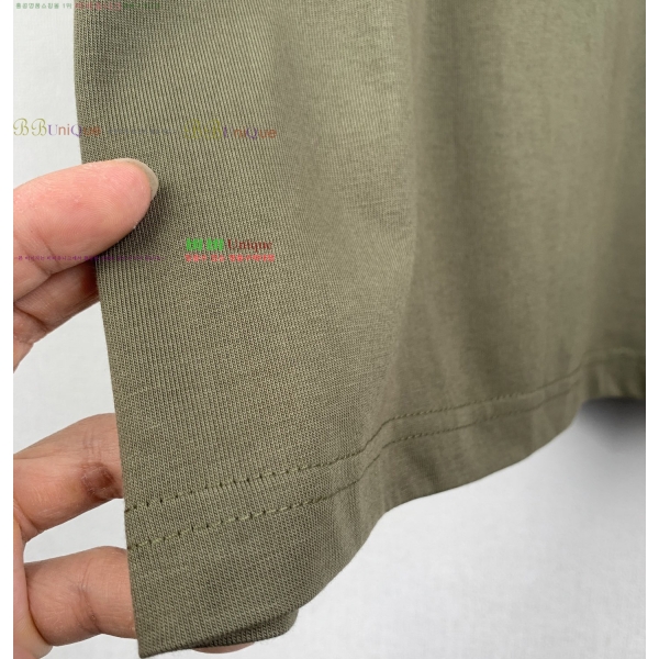 ���� ���� ���� Ƽ���� G8523720