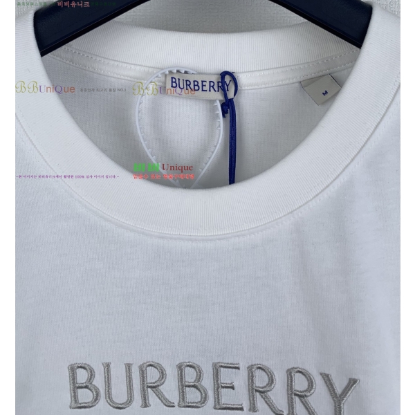 ���� ������ ���� Ƽ���� B1584378-1