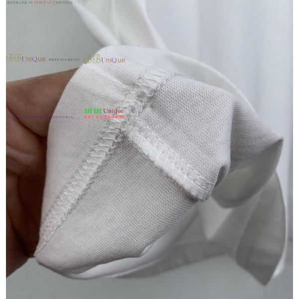 ���� ������ ���� Ƽ���� B1584378-1