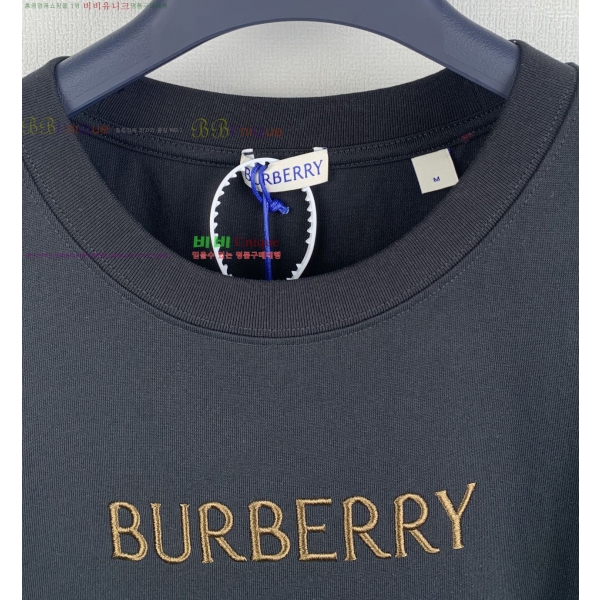 ���� ������ ���� Ƽ���� B1584378-2