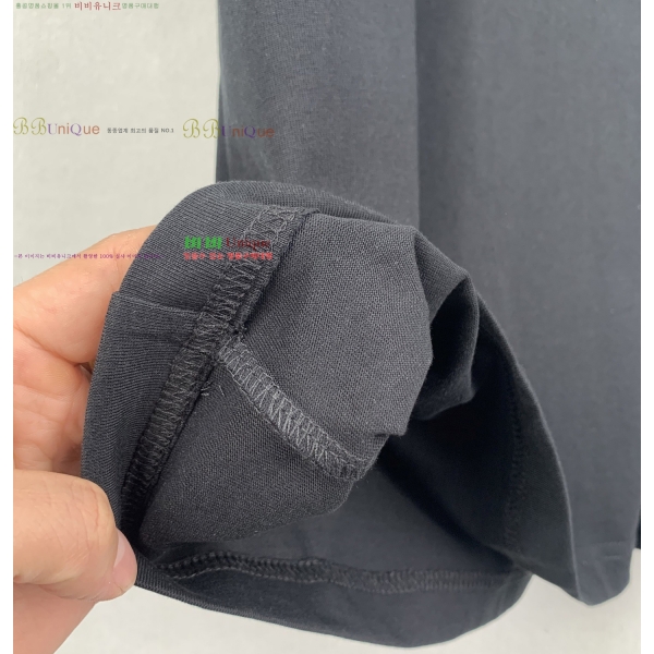 ���� ������ ���� Ƽ���� B1584378-2