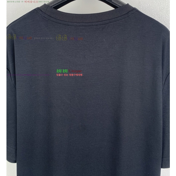 ���� ���̺��� ���� Ƽ���� LV7542839-1