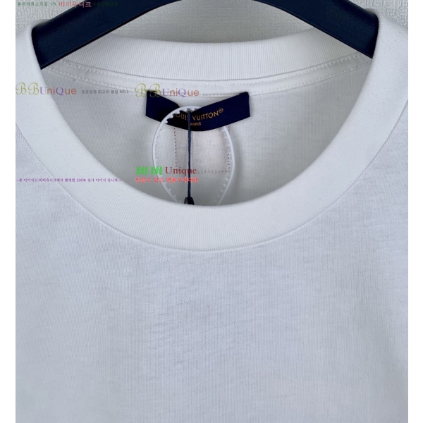 ���� ���̺��� ���� Ƽ���� LV7542839-22