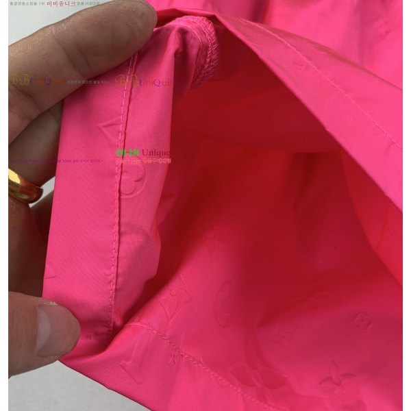 ���� ���̺��� �ݹ��� LV421673-3