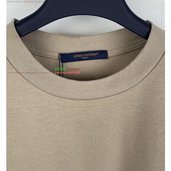 ���� ���̺��� ���� Ƽ���� LV7542806