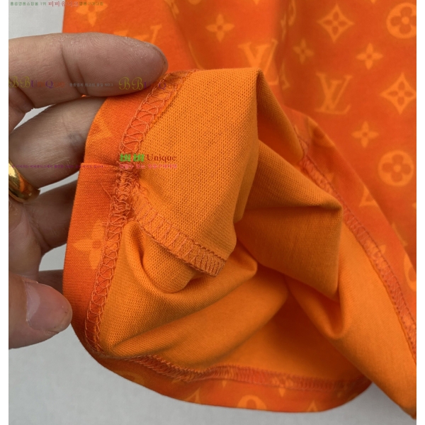 ���� ���̺��� ���� Ƽ���� LV7542807