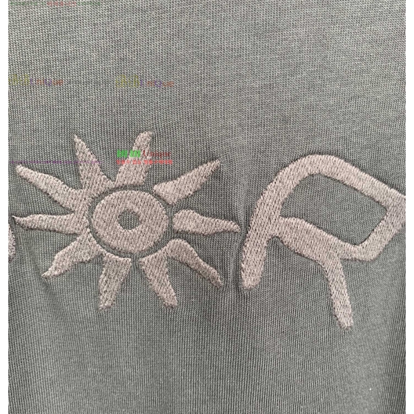 ���� ��� ���� Ƽ���� DO418240-1