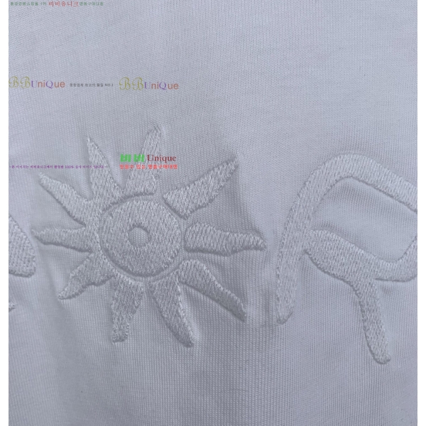 ���� ��� ���� Ƽ���� DO418240-2