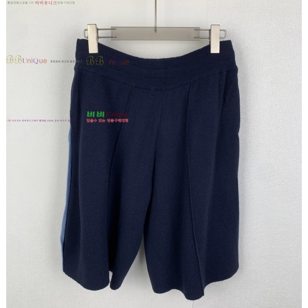 ���� ���̺��� �ݹ��� LV421678