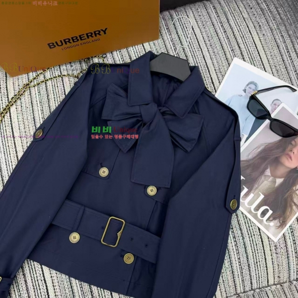 ���� ������ ��Ʈ BU345306-5