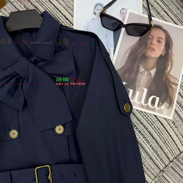 ���� ������ ��Ʈ BU345306-5