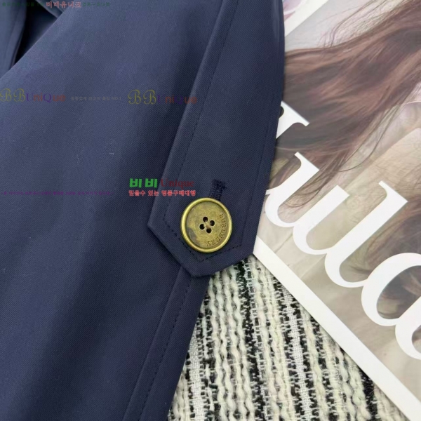 ���� ������ ��Ʈ BU345306-5