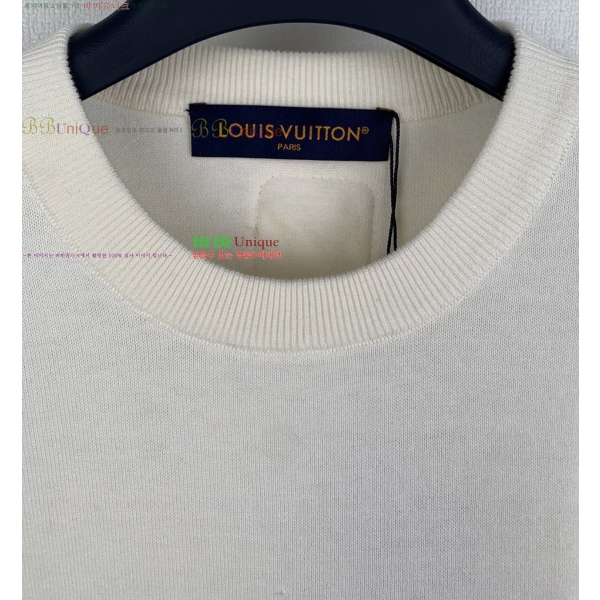 ���� ���̺��� ���� Ƽ���� LV7542810