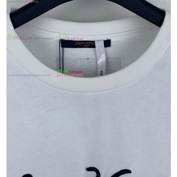 ���� ���̺��� ���� Ƽ���� LV7542811