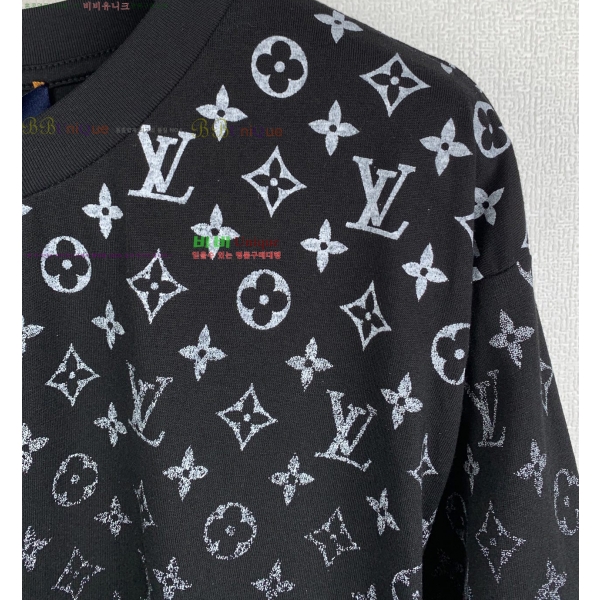 ���� ���̺��� ���� Ƽ���� LV7542812-1