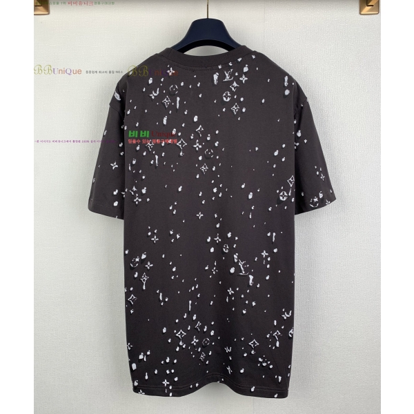 ���� ���̺��� ���� Ƽ���� LV7542813