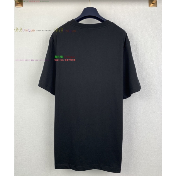 ���� ������ ���� Ƽ���� B1584380-1