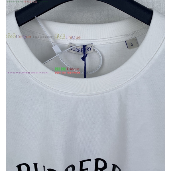 ���� ������ ���� Ƽ���� B1584380-2