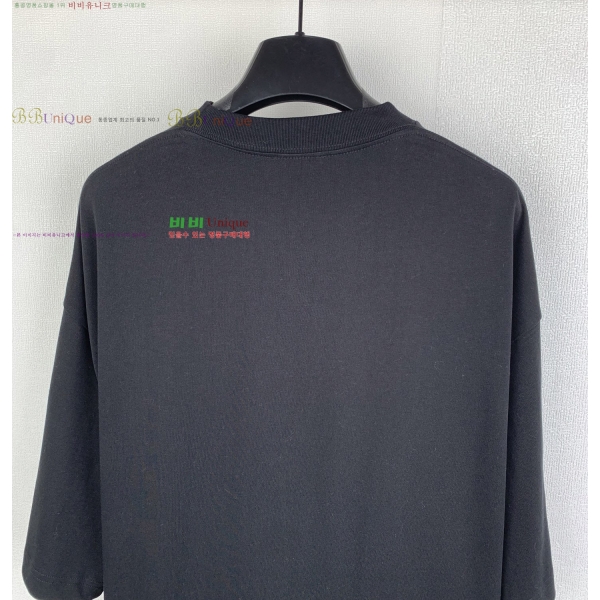 ���� �߷��þư� ���� Ƽ���� BL2817440-1