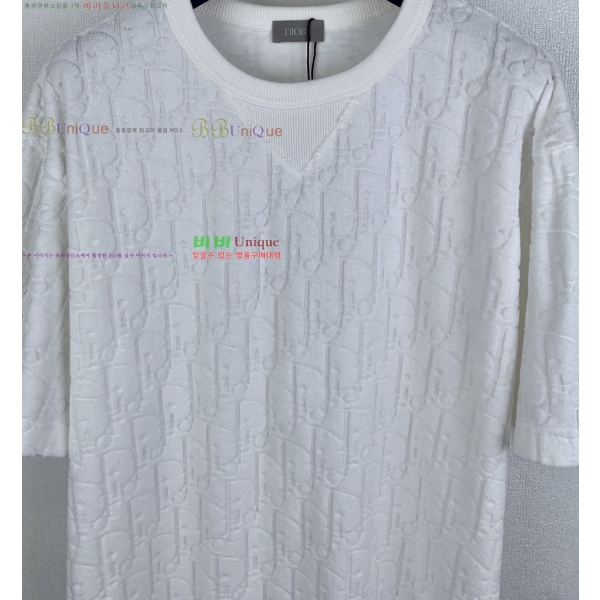 ���� ��� ���� Ƽ���� DO418243-1