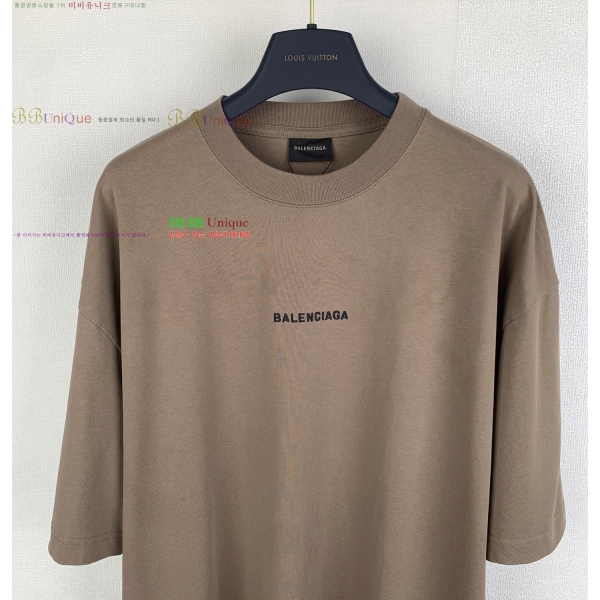 ���� �߷��þư� ���� Ƽ���� BL2817440-6